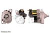 HONDA 31200P1KEO Starter